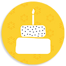cake-topper-tondo-compleanno-torta