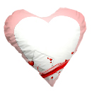 San valentino, love, cuori, amore, innamorati