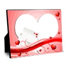 San valentino, love, cuori, amore, innamorati