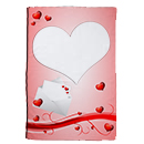 San valentino, love, cuori, amore, innamorati 