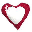 san valentino, love