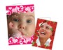 Biglietti Augurali - Cards preview