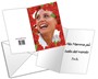 Biglietti Augurali - Cards preview