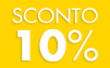 promozione