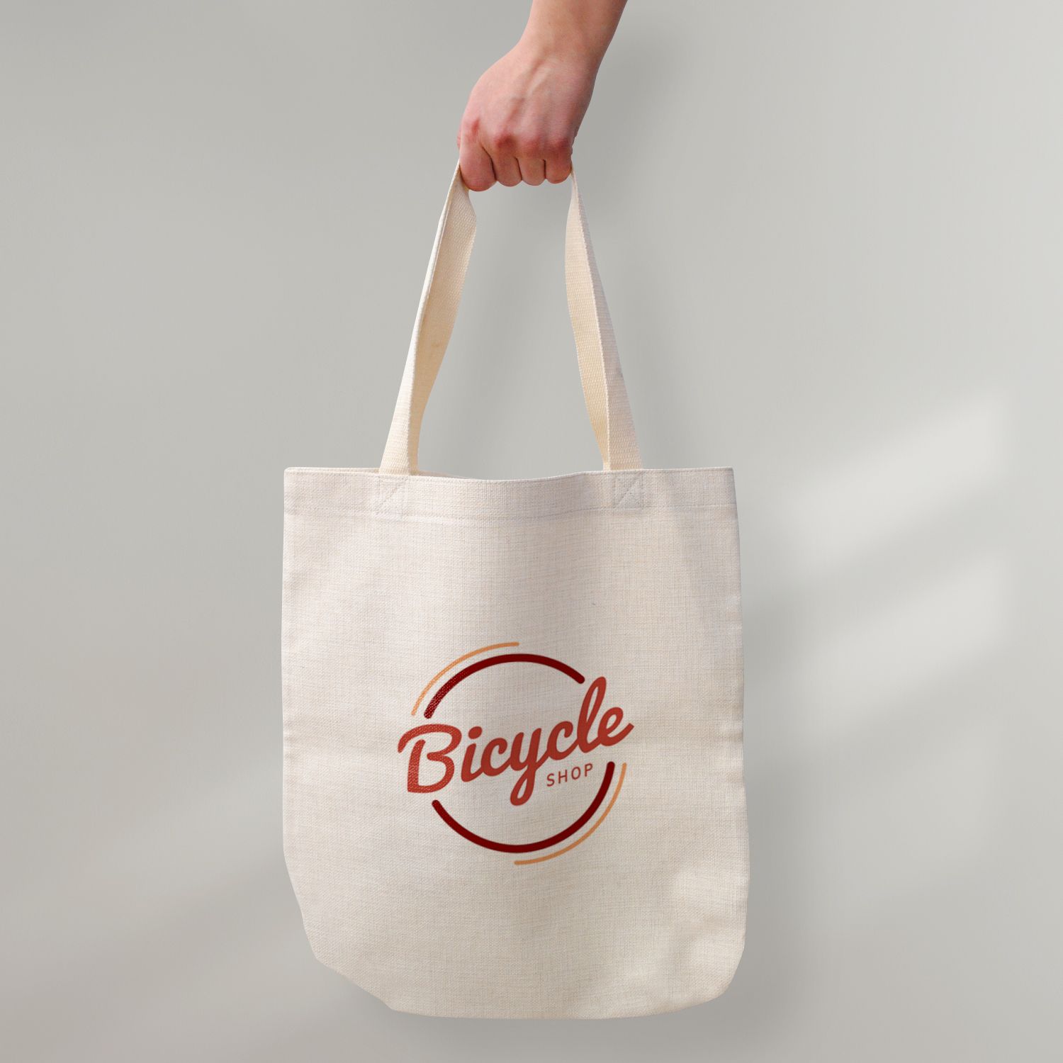 borse personalizzate con logo