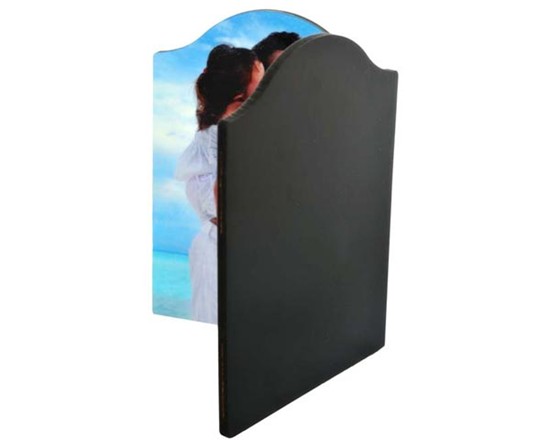 Cornici Fotografiche cornice fotografica componibile fotoregali Cornici Fotografiche cornice fotografica componibile fotoregali