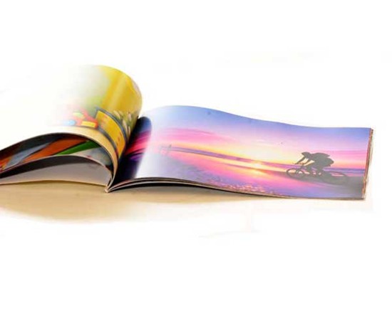 fotolibro Fotoregali