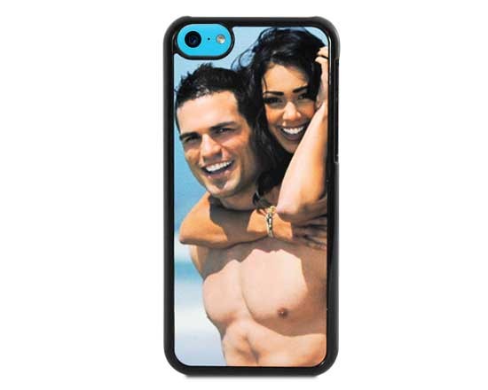 cover smartphone personalizzate