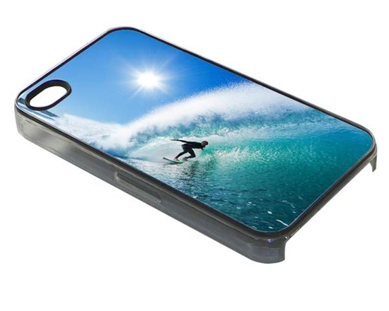 cover per personalizzare il telefono