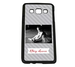 custodia samsung per zaino custodia samsung per zaino