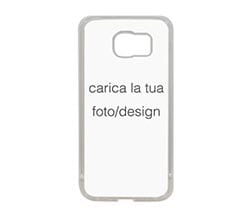 custodia samsung s6 moderno custodia samsung s6 moderno