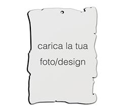 PERGAMENE PER CRESIMA DA SCARICARE