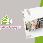 fotolibri