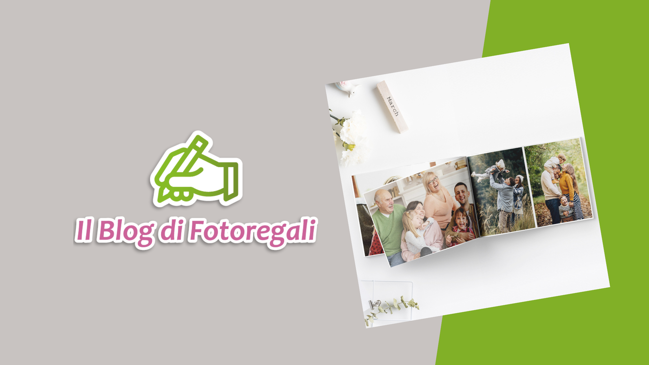 fotolibri