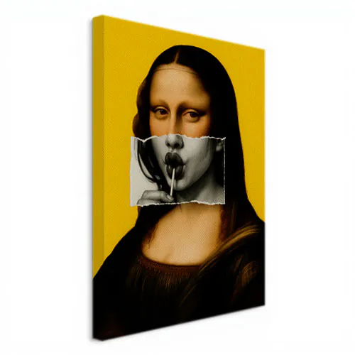 Mona Pop