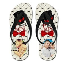 Infradito Miglior papà