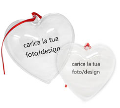 Cuore Natale