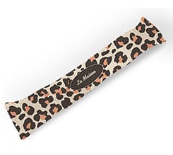 Paraspifferi porta 110 cm Maculato