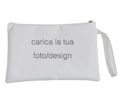 Pochette Personalizzata