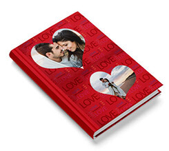 Agenda 15x20 Red words