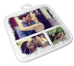 Presina elegance Collage 3 Riquadri