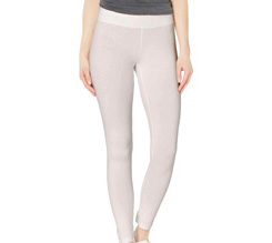 Leggings taglia L personalizzati