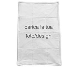 Crea Materassino Fasciatoio