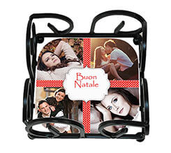 Poggia Bottiglie 4 stars