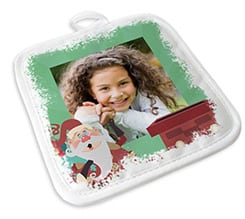 Presina Elegance Happy Babbo