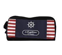 Borsa portascarpe Marinaretto