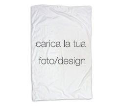 Coperta 150x100 verticale