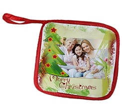 Presina Fantasie Merry Christmas