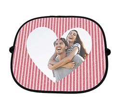 Parasole auto Emotion