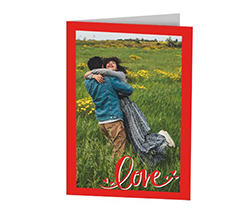 Love Cards