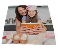 Stampa Tovaglia Centrotavola