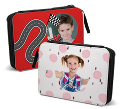 Astuccio Scuola