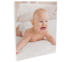 Album fotografico di nascita: Crea ricordi unici per il tuo bambino con i  nostri album personalizzati