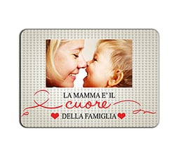 Calamita Rettangolare 8,8x6,3 Mum