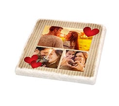 Mattonella Vintage Cartonato