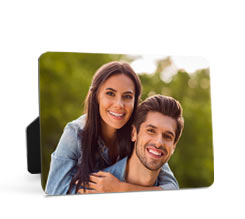 Cornice Fotografica Piccola