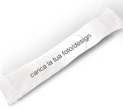 Paraspifferi per Porte 110 cm