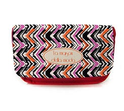 Borsellino Fashion Texture