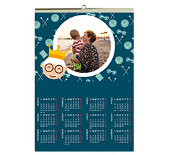 calendario festa dei nonni