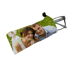 Personalizza Porta occhiali