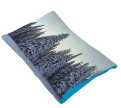 Copri borsa acqua calda