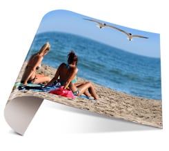 Stampa Poster Carta Opaca