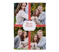 Coperta 100x150 4 stars