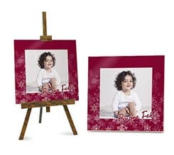 Mattonella Buone feste