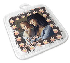 Presina elegance Ti amo mamma