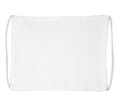 mascherina gratis per il viso